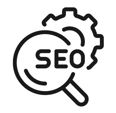 seo service, seo keyword ranking, and seo